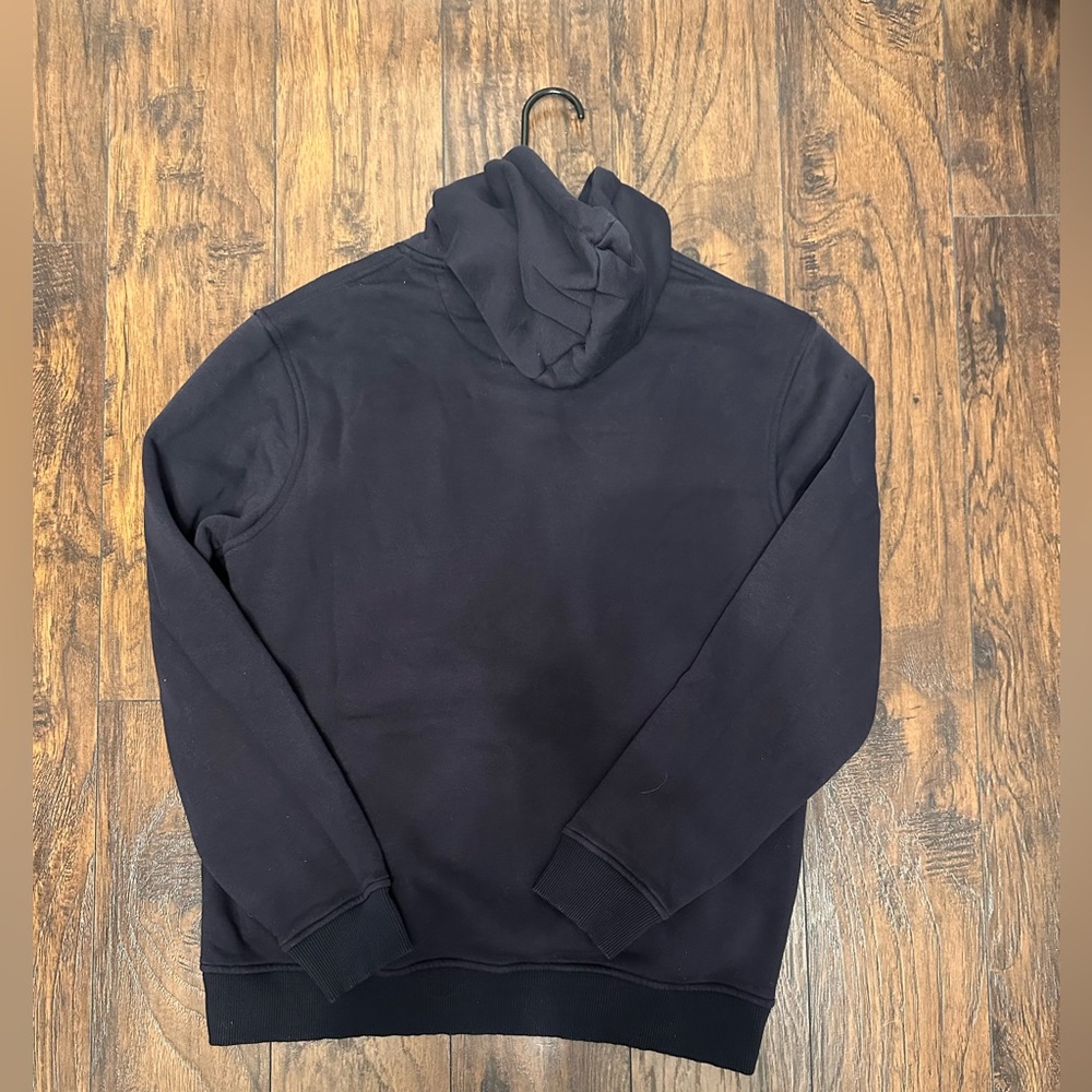 Oracle Red Bull Racing Sweatshirt (Official) - Picture 3 of 5